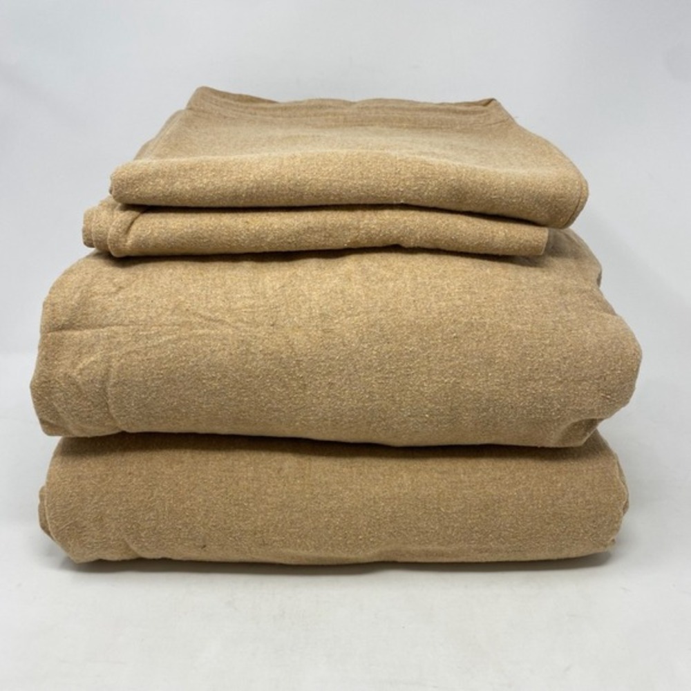 Peacock Alley Flannel Sheet SET‎ King Size Flat Fitted 2 Pillowcases Portugal
